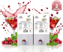 zestaw-2-sztuk-koncentrat-profimator-cosmopolitan-6kg-baza-do-drinkow