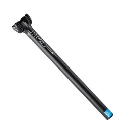 wspornik-siodla-pro-lt-309400-mm-offset-0-mm
