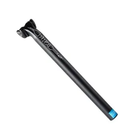 wspornik-siodla-pro-lt-30-9x400mm-offset-20mm