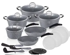 bh-6196-zestaw-garnkow-18-el-berlinger-haus-grey-stone-touch-line