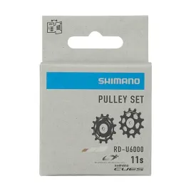 zestaw-kolek-przerzutki-shimano-rd-u6000