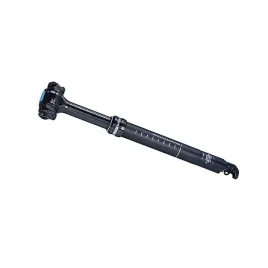 dropper-pro-discover-70-or-27-2mm-or-alloy