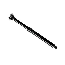 wspornik-siodla-dropper-pro-lt-150-31-6mm-wewnetrzne