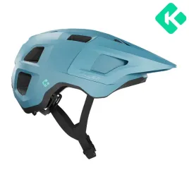 lazer-kask-lupo-kineticore-matte-blue-celadon-uni