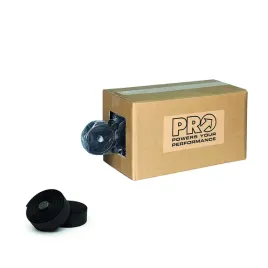 pro-owijka-pursuit-sport-box-czarny-eva-3mm-24-szt