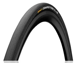 szytka-continental-competition-28-x22mm