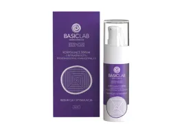 basiclabkorygujace-serumna-noc-z-retinalem-007percent-przeciwzmarszczkowe30ml