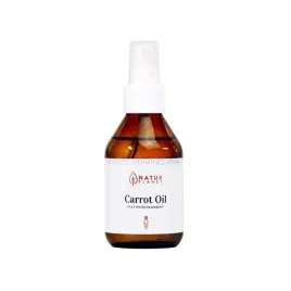 natur-planet-olej-marchewkowy-100-ml-naturalny-beta-karoten-do-skory
