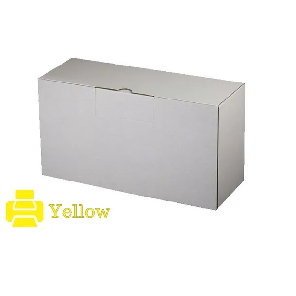 sharp-mx23-gt-yellow-ksero-toner