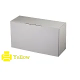 sharp-mx23-gt-yellow-ksero-toner