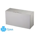 sharp-mx23-gt-cyan-ksero-toner