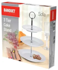 porcelanowa-patera-3-poziomowa-sofia-na-ciasto-desery-muffiny-owoce-banquet