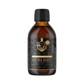 pbi-omega-3-berry-o3b-omega-3-dha-epa-witamina-d3-300-ml-olej-rybi