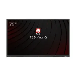 monitor-interaktywny-avtek-ts-9-mate-g-75-android-16-edla-vat-23percent