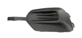 atrapa-zderzaka-przod-l-plastik-czarny-opel-combo-e-06-18-lewy-blic-g0uzdy