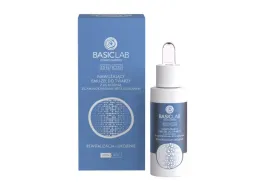 basiclab-nawilzajacy-emu-zel-do-twarzy-z-4percent-ektoina-30-ml