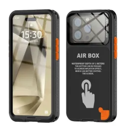 futeral-wodoodporny-shellbox-airbox-6-1-uniwersalny-czarny
