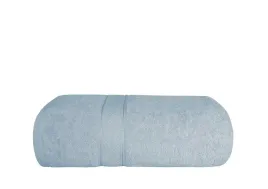 recznik-frotte-vena-bletitny-3361-50x90-faro