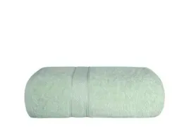 recznik-frotte-vena-pistacjowy-3385-50x90-faro