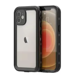 futeral-wodoodporny-shellbox-dot-do-apple-iphone-12-czarny