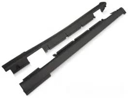 progi-bmw-e34-seria-5-87-96-sport-style