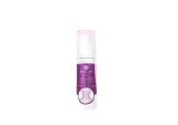 basiclab-napinajace-serum-liftingujace-30-ml