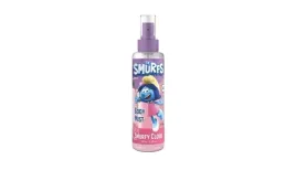 ll-the-smurfs-mgielak-do-cial-100-ml