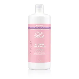 wella-cool-blonde-szampon-1000-ml-zimne-blondy