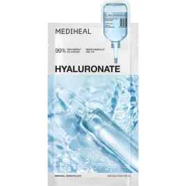 gleboko-nawilzajaca-maska-w-plachcie-z-kwasem-hialuronowym-24-ml-mediheal