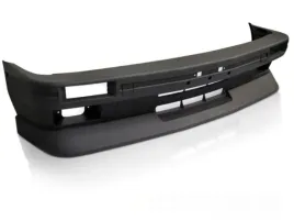 zderzak-przedni-do-bmw-e30-82-90-sport-style