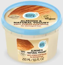 maska-do-wlosow-zniszczonych-anti-stres-migdal-jogurt-250ml-berry-nice-hair