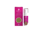 basiclab-wzmacniajace-serum-tonujace-30-ml