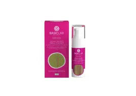 basiclab-wzmacniajace-serum-tonujace-30-ml