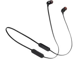 sluchawki-dokanalowe-jbl-tune-125bt-czarny