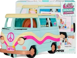 l-o-l-surprise-grill-and-groove-camper-mga-lol-minibus-grill-kamper-autobus