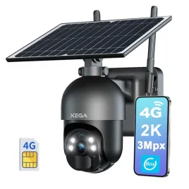 kamera-solarna-zewnetrzna-obrotowa-na-karte-sim-4g-lte-gsm-2k-3mp-z-karta