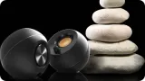 glosniki-creative-pebble-2-0-stan-opakowania-oryginalne