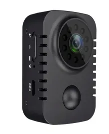 mini-kamera-szpiegowska-full-hd-detekcja-ruchu