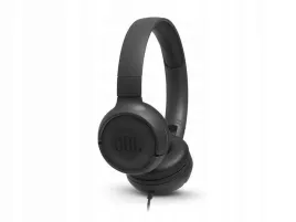 sluchawki-nauszne-jbl-tune-500-czarny-mikrofon