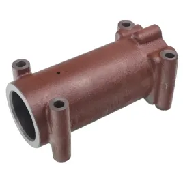 korpus-cylindra-podnosnika-c-330-fi-70mm