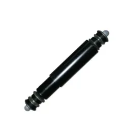amortyzator-star-1142-tyl-sc-23-16-16mm-380-620mm