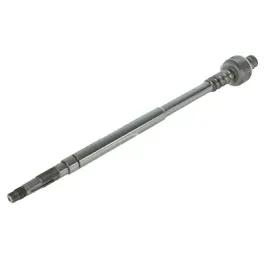 walek-kolumny-kierowniczej-mf-l570-mm
