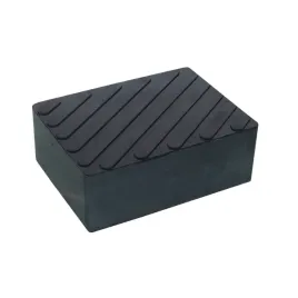 podkladka-gumowa-do-podnosnikow-plytowych-165x120x60mm