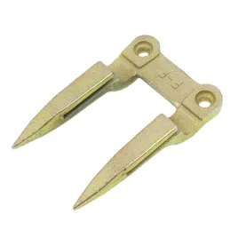 bagnet-podwojny-ze-stalka-bizon-z-056-l180mm-fi-11mm
