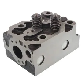 glowica-silnika-zetor-6211-6245-7211-7245-kpl-uniwersalna