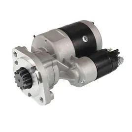 rozrusznik-multicar-m25-z-reduktorem-12v-2-7kw-11z