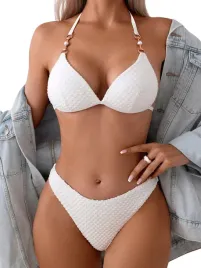 bikini-triangel-damski-s-halter-neck-plazowy-kostium-kapielowy-bialy-krem