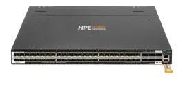 hpe-aruba-networking-cx-8360-48y6c-v2-48p-25g-sfp-28-4-sec-6p-100g-qsf