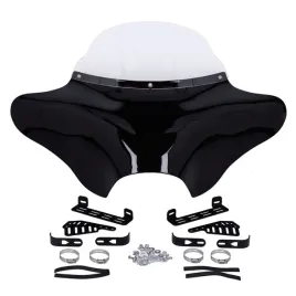 owiewka-harley-batwing-z-zestawem-montazowym-86-17-softail-94-20-touring