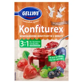 gellwe-konfiturex-3-1-mieszanka-zelujaca-do-przetworow-30-g